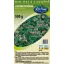 VM LUCERNA 50G