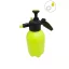 VIRÁGPERMETEZŐ COLOR PLUSZ 2L