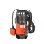 MERÜLŐ SZIV GS SZENYVÍZ 400W CO1-1 0628 GS400