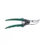 METSZŐOLLÓ CORTEX ALU NYÉL WK730 21CM B27-5