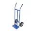 MOLNÁRKOCSI CORTEX KÉK 260MM PNEU 200KG. F22-1
