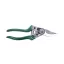 METSZŐOLLÓ CORTEX ALU NYÉL 150116/21CM B38-4