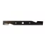 FŰNYÍRÓKÉS FF327 3 FURATOS 528