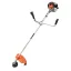 CORTEX FŰKASZA CG430
