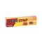VSZ BIOSTOP EGÉRRAGACS 0,135 (AGROSTOP)