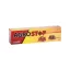 VSZ BIOSTOP EGÉRRAGACS 0,135 (AGROSTOP)