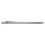 ABRABORO KARCTŰ 150MM  020359100000