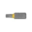 ABRABORO  POWER BIT IMPACT TX40X50MM/2PCS