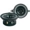 SOMOGYI  BK087 87MMAUTÓHSZ.PÁR,4OHM