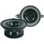 SOMOGYI  BK087 87MMAUTÓHSZ.PÁR,4OHM