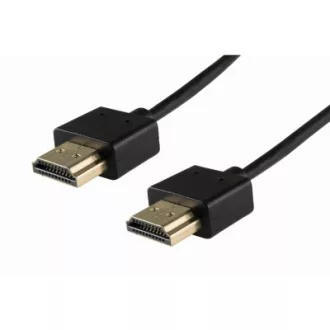 SOMOGYI HDMI KÁBEL 2M