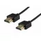 SOMOGYI HDMI KÁBEL 4,5M HDS4,5