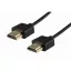 SOMOGYI HDMI KÁBEL 4,5M HDS4,5