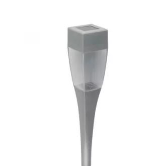 SOMOGYI SOLAR LÁMPA MX720