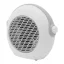 SOMOGYI VENTILÁTOROS FŰTŐTEST FK 37/GY