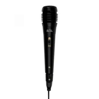 SOMOGYI MIKROFON M61