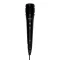 SOMOGYI MIKROFON M61