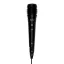 SOMOGYI MIKROFON M61
