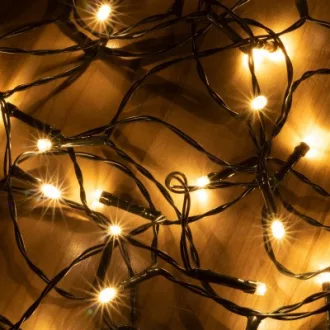 SOMOGYI LED-ES ELEMES FÉNYFÜZÉR MLC58/WW