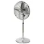 SOMOGYI ÁLLÓ VENTILÁTOR FÉM SFS40