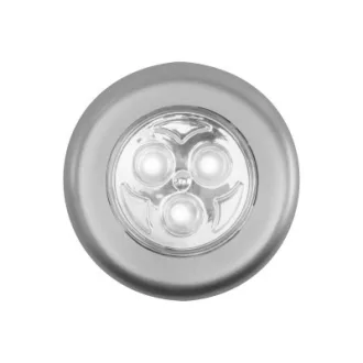 SOMOGYI LED BÚTORVILÁGÍTÁS GL03