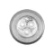 SOMOGYI LED BÚTORVILÁGÍTÁS GL03