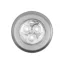 SOMOGYI LED BÚTORVILÁGÍTÁS GL03