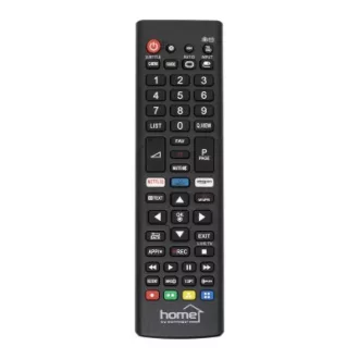 SOMOGYI LG TV TÁVIRÁNYÍTÓ URC LG 1