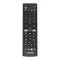 SOMOGYI LG TV TÁVIRÁNYÍTÓ URC LG 1