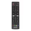 SOMOGYI LG TV TÁVIRÁNYÍTÓ URC LG 1