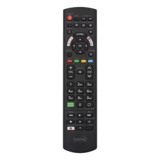 SOMOGYI PANASONIC SMART TV TÁVIRÁNYÍTÓ URC PAN
