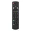 SOMOGYI PANASONIC SMART TV TÁVIRÁNYÍTÓ URC PAN