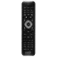 SOMOGYI PHILIPS SMART TV TÁVIRÁNYÍTÓ URC PH