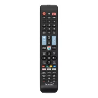 SOMOGYI SAMSUNG SMART TV TÁVIRÁNYÍTÓ URCSAM1