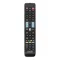 SOMOGYI SAMSUNG SMART TV TÁVIRÁNYÍTÓ URCSAM1