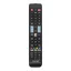SOMOGYI SAMSUNG SMART TV TÁVIRÁNYÍTÓ URCSAM1