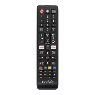 SOMOGYI SAMSUNG TV TÁVIRÁNYÍTÓ URC SAM 2