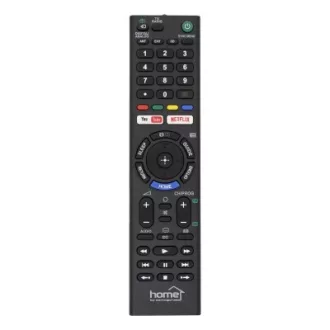 SOMOGYI SONY SMART TV TÁVIRÁNYÍTÓ URC SON