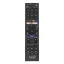 SOMOGYI SONY SMART TV TÁVIRÁNYÍTÓ URC SON