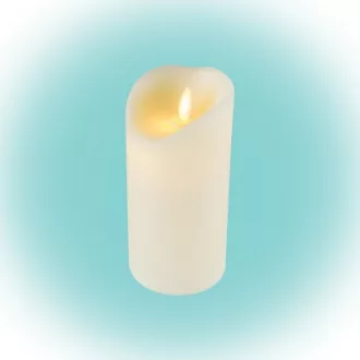 SOMOGYI LED VIASZGYERTYA MOZGÓ CMW16