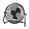 SOMOGYI PVR0 40PADLÓVENTILÁTOR 40CM 50W