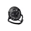 SOMOGYI ASZTALI VENTILÁTOR TF10USB