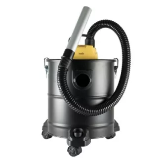 SOMOGYI HAMUPORSZÍVÓ 800W 20L FHP820