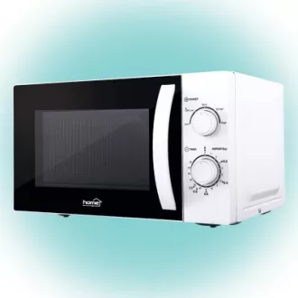 SOMOGYI MIKROHULLÁMÚ SÜTŐ HG MH 21 700W