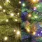 SOMOGYI LED202R/WW/M LEDES DUALCOLOR FÉNYFŰZÉR