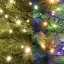 SOMOGYI LED202R/WW/M LEDES DUALCOLOR FÉNYFŰZÉR