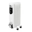 SOMOGYI OLAJRADIÁTOR 7TAG 1500W