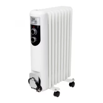 SOMOGYI OLAJRADIÁTOR 9TAG 2000W