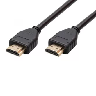 SOMOGYI HDMI V2.0 HD4K/1,8