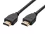 SOMOGYI HDMI V2.0 HD4K/1,8